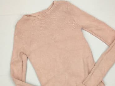 sukienka maxi sinsay: Sinsay, Women`s sweater, size M (EU 38) — 1