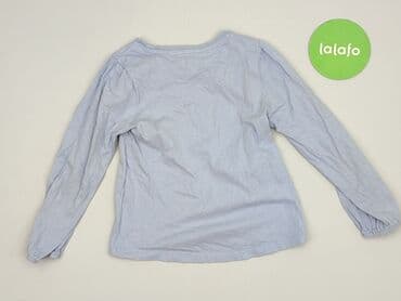 kombinezon psi patrol: Blouse, 9-12 months, condition - Good — 3