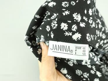 sukienki c and a: Janina, Women`s dress, size 3XL (EU 46) — 4