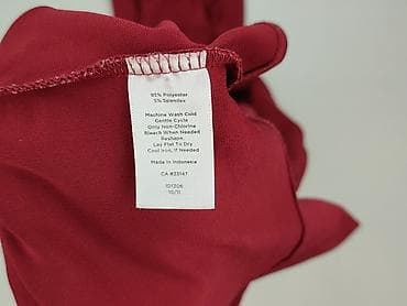 marks: Talbots, Sukienka damska, rozmiar S — 5