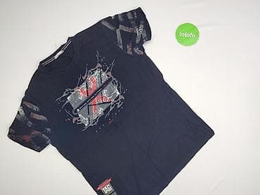 michael koszule: Koszulka dla mężczyzn, rozmiar 2XL — 2