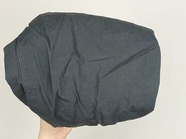 c a podkoszulki: Shirt for men, M (EU 38), Soulcal & Co, condition - Good — 5