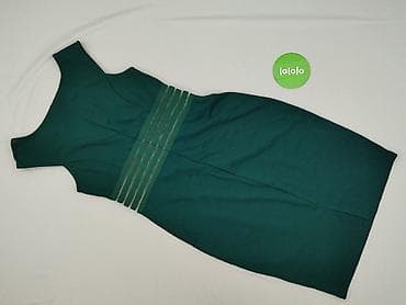 tex body: BODY FLIRT, Sukienka damska, rozmiar S — 3