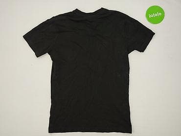 oddac: Givenchy, Koszulka dla mężczyzn, rozmiar S — 3