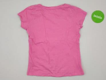 compressor t shirty: T-shirt damski, rozmiar M — 3