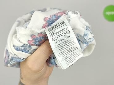 erfo pure: Esmara, Sukienka damska, rozmiar M — 4
