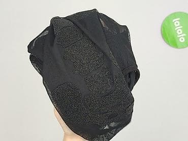 body tex: Boohoo, Body damskie, rozmiar L — 8