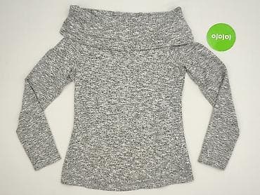 dorty perkins: Dorothy Perkins, Bluzka damska, rozmiar S — 2