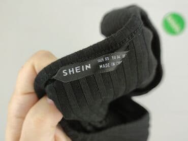 suknia wieczorowa shein: Shein, Sukienka damska, rozmiar XS — 4