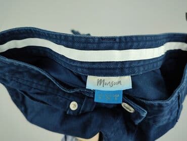 Women: Monsoon, Jeans for women, S — 4