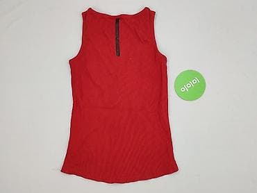 nike tie dye: Ferrari, T-shirt damski, rozmiar S — 3