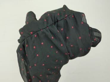 cropp sukienka czerwona: Cropp, Sukienka damska, rozmiar S — 6