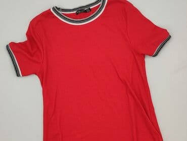 Bershka, Sukienka damska, S w lalafo.pl Bershka, Sukienka damska, S