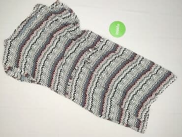 sukienki midi allegro: Greenpoint, Sukienka damska, rozmiar 2XL — 2