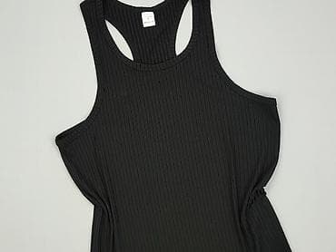 Women: Women`s top, size L — 1