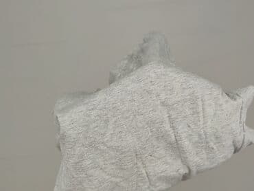 koszulka roberto carlos allegro: T-shirt, F&F, 5-6 years, 110-116 cm, condition - Very good — 7
