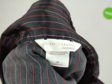 carters body: Koszula nocna damska, rozmiar M — 4