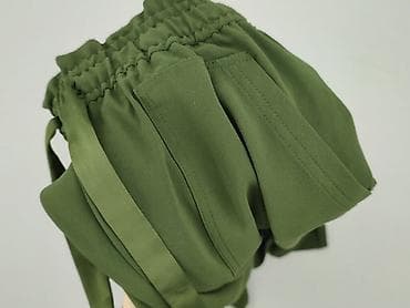 trampki i garnitur: Zara, Spodnie materiałowe damskie, rozmiar XS — 6