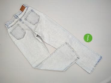 vankel jeans: Jeansy damskie, rozmiar S — 3