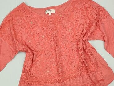 NEXT Petite, Bluzka damska, rozmiar XL w lalafo.pl NEXT Petite, Bluzka damska, rozmiar XL