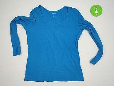 cropp golf damski: Esmara, Bluzka damska, rozmiar L — 2