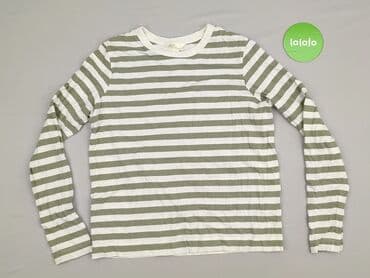 koszulka stich h m: H&M, Women`s T-shirt, size S (EU 36) — 2