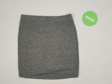 spódniczka i sweterek: H&M Divided, Spódnica damska, S — 3