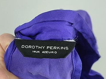 bluzki ca: Dorothy Perkins, Top damski, rozmiar XL — 4