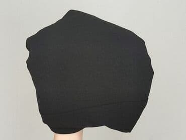 butik latika sukienki: Pimkie, Sukienka damska, rozmiar S — 5