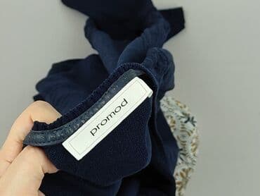 promod swetry: Promod, Sweter damski, rozmiar L — 6