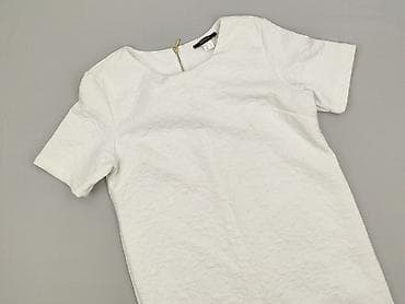 sukienka eu: Esmara, Sukienka damska, rozmiar S — 1