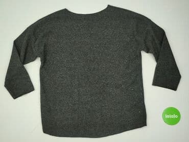 bluzka góralska damska: Bluzka damska, rozmiar XL — 3