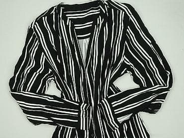 Sukienka damska, rozmiar S