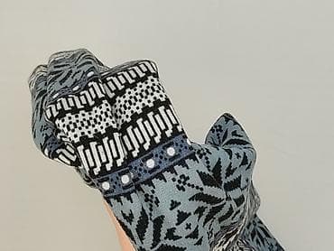galaxy getry: Legginsy rozmiar S — 7