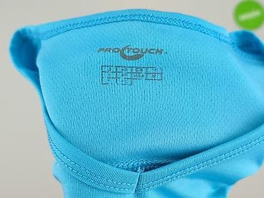 pro touch t shirty: Pro Touch, T-shirt damski, rozmiar M — 4