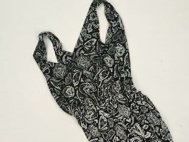 Esmara, Sukienka damska, rozmiar XS