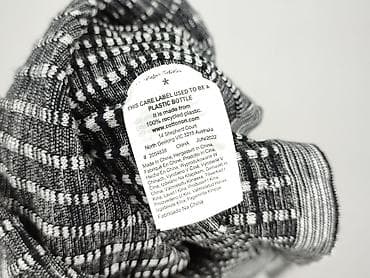 primark one piece: Cotton On, Sukienka damska, rozmiar M — 5