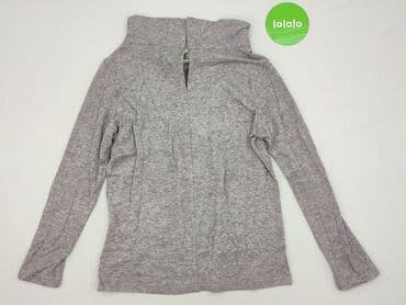 t shirty guess damska: Greenpoint, Футболка жіноча, розмір S — 3