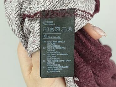 diverse bluzy damskie: H&M, Bluza damska
, rozmiar M — 5