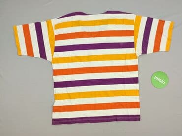 t shirty z dłuższym tyłem: T-shirt damski, rozmiar XL — 3