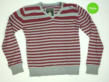 bcbgeneration buty: Sweter dla mężczyzn, rozmiar L — 2