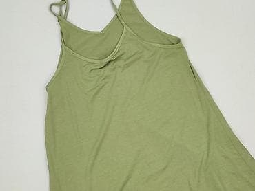 Sukienka damska, rozmiar M — 1