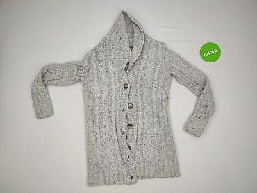 pełna szafa: Falmer Heritage, Kardigan damski, rozmiar S — 3