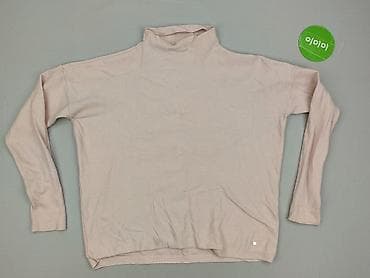 koszula greenpoint: Golf damski, rozmiar S — 2