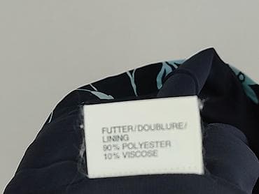 bik bok spodnie: Elegancki komplet, rozmiar XL — 7