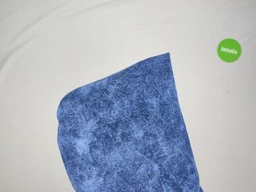 bluzka z dlugim rekawem czarna: Tunika damska, rozmiar S — 4