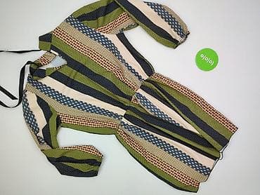 dolce: Сукня жіноча, розмір XL — 3