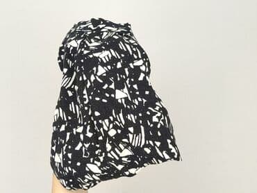 czarne spódniczka sinsay: GREY WOLF, Spódnica damska, rozmiar M — 6