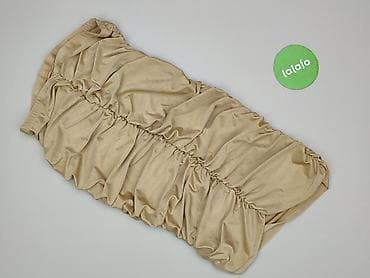 shein s: Shein, Spódnica damska, rozmiar L — 3