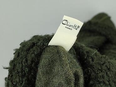 kurtka twenty four: CHEVAL FIRENZE, Trencz damski, rozmiar 4XL — 5